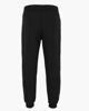 Immagine di UOMO PANTALONE
