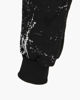 Immagine di UOMO PANTALONE
