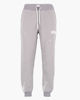 Immagine di UOMO PANTALONE