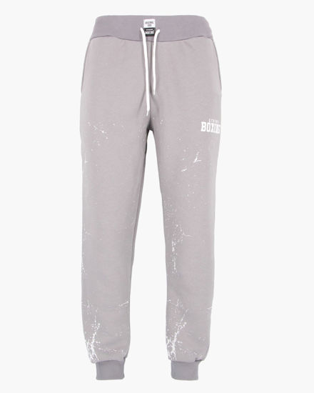 Immagine di UOMO PANTALONE