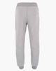 Immagine di UOMO PANTALONE