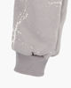 Immagine di UOMO PANTALONE