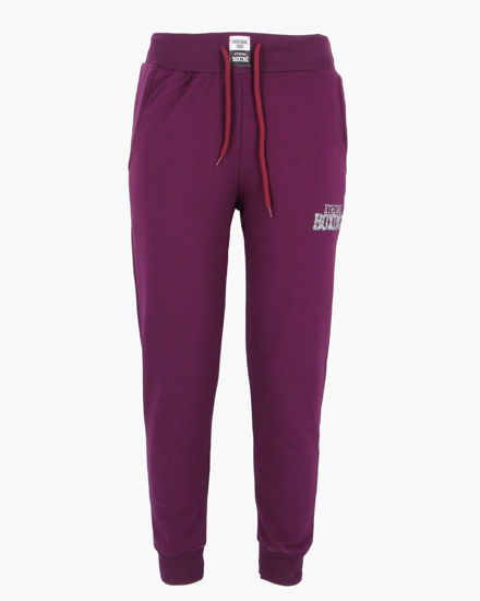 Immagine di DONNA PANTALONE