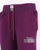Immagine di DONNA PANTALONE