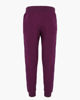 Immagine di DONNA PANTALONE