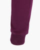 Immagine di DONNA PANTALONE