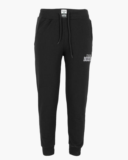 Immagine di DONNA PANTALONE