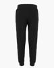 Immagine di DONNA PANTALONE