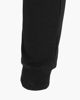Immagine di DONNA PANTALONE