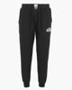 Immagine di DONNA PANTALONE