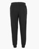 Immagine di DONNA PANTALONE