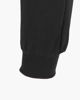 Immagine di DONNA PANTALONE