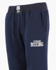Immagine di DONNA PANTALONE
