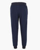 Immagine di DONNA PANTALONE