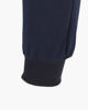 Immagine di DONNA PANTALONE