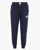 Immagine di DONNA PANTALONE