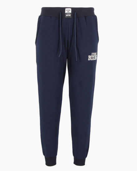 Immagine di DONNA PANTALONE