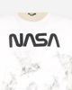 Immagine di UOMO MAGLIA MANICA LUNGA