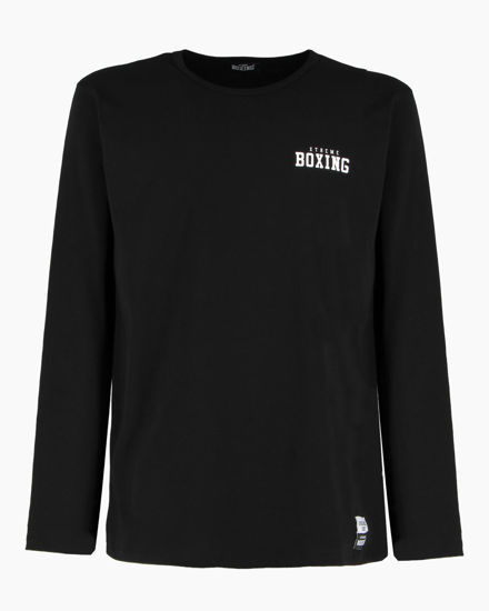 Immagine di UOMO MAGLIA MANICA LUNGA