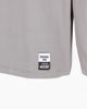 Immagine di UOMO MAGLIA MANICA LUNGA