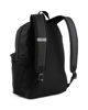 Immagine di PUMA - Zaino + borsello phase backpack set nero - 091191-01