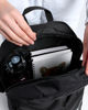 Immagine di PUMA - Zaino + borsello phase backpack set nero - 091191-01