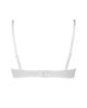 Immagine di COTONELLA - REGGISENO MARTA IMBOTTITO CON FERRETTO ESSENTIAL BIANCO - 8631_001