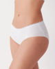 Immagine di COTONELLA - TRIS SLIP MIDI ESSENTIAL BIANCO - GD293