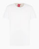 Immagine di TSHIRT MANICA CORTA