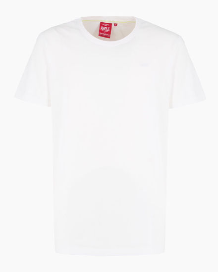 Immagine di TSHIRT MANICA CORTA