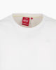 Immagine di TSHIRT MANICA CORTA