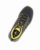 Immagine di TREKKING BARRO BLACK-YELLOW