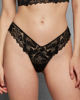 Immagine di LORMAR - BRASILIANA WING V-SHAPE