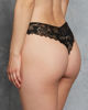 Immagine di LORMAR - BRASILIANA WING V-SHAPE
