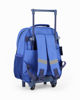 Immagine di ZAINO TROLLEY DIGIT PREMIUM 30 CM