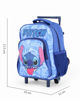 Immagine di ZAINO TROLLEY DIGIT PREMIUM 30 CM