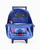 Immagine di ZAINO TROLLEY DIGIT PREMIUM 30 CM