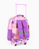 Immagine di ZAINO TROLLEY DIGIT PREMIUM 30CM