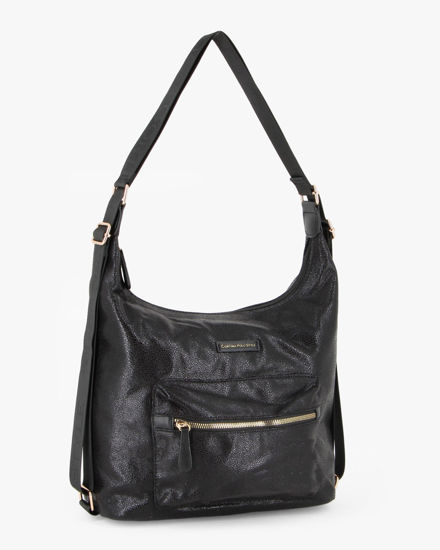 Immagine di BORSA