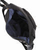 Immagine di BORSA