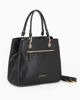 Immagine di BORSA