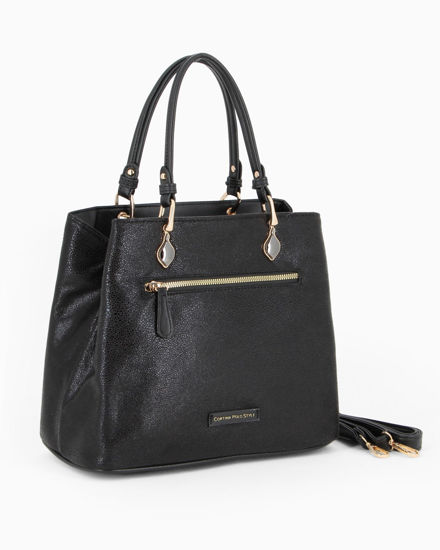 Immagine di BORSA