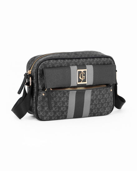 Immagine di BORSA