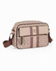 Immagine di BORSA