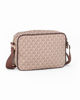 Immagine di BORSA
