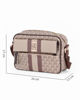 Immagine di BORSA