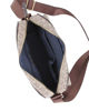 Immagine di BORSA