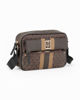 Immagine di BORSA