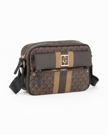 Immagine di BORSA
