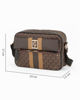 Immagine di BORSA